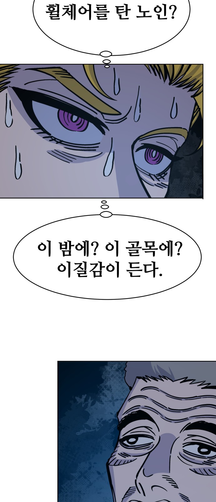 30 페이지
