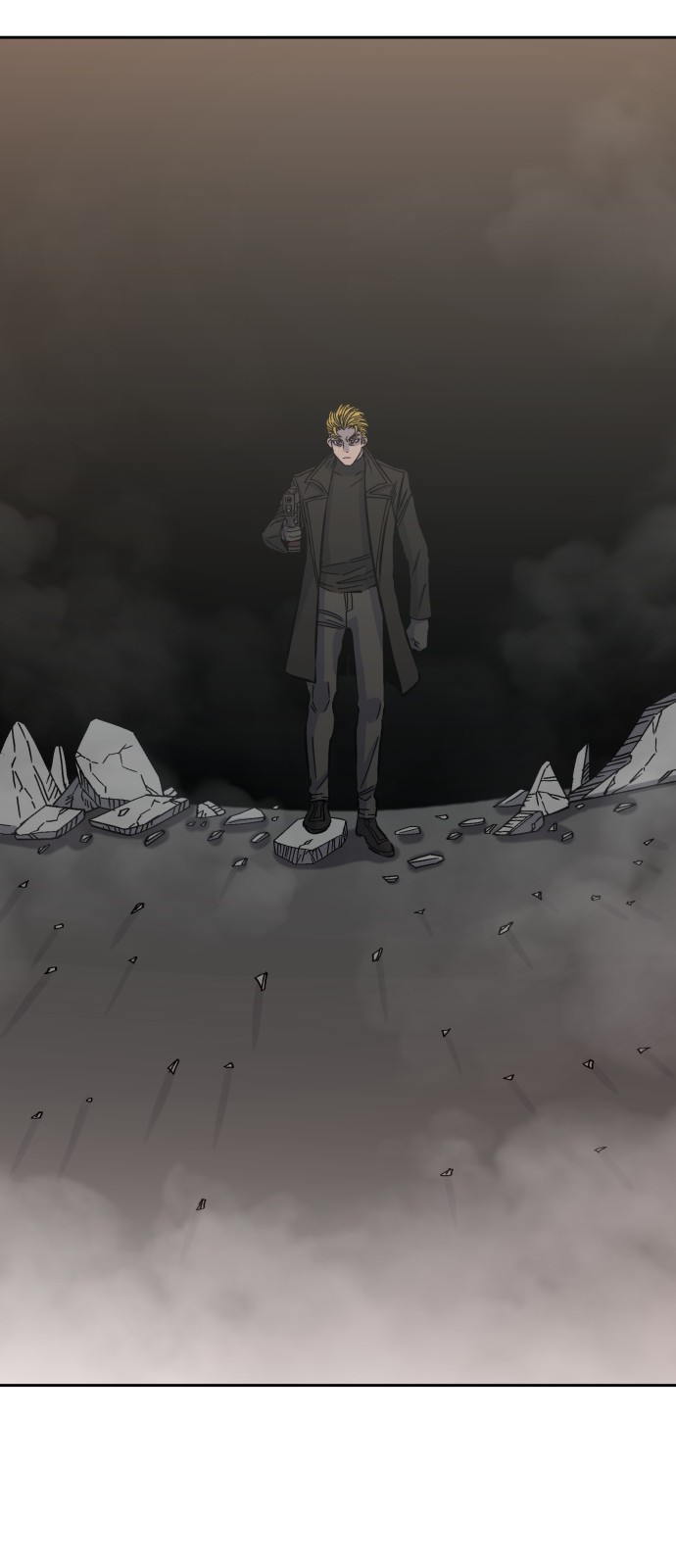 39 페이지