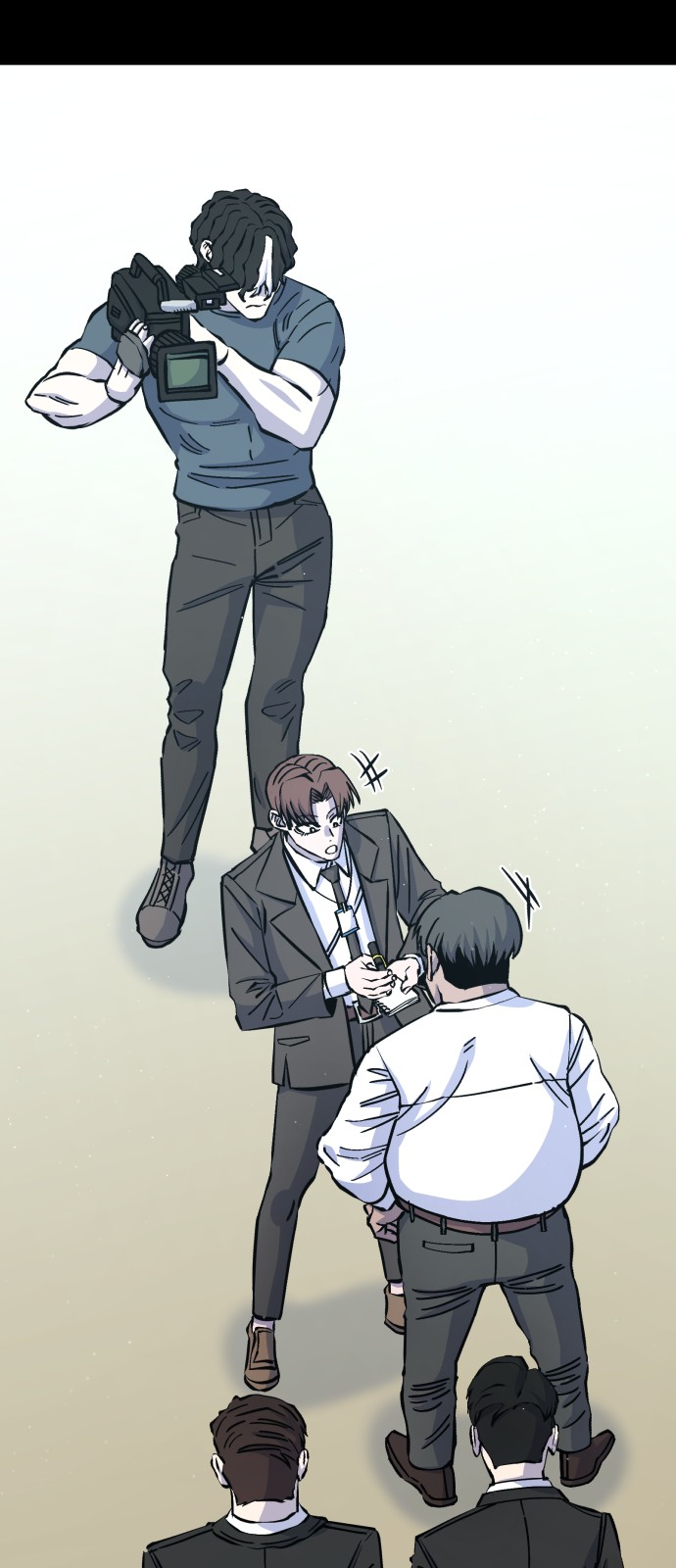 39 페이지