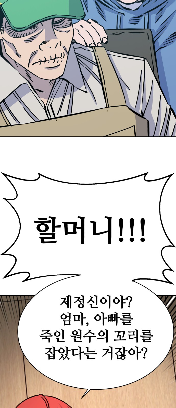 17 페이지
