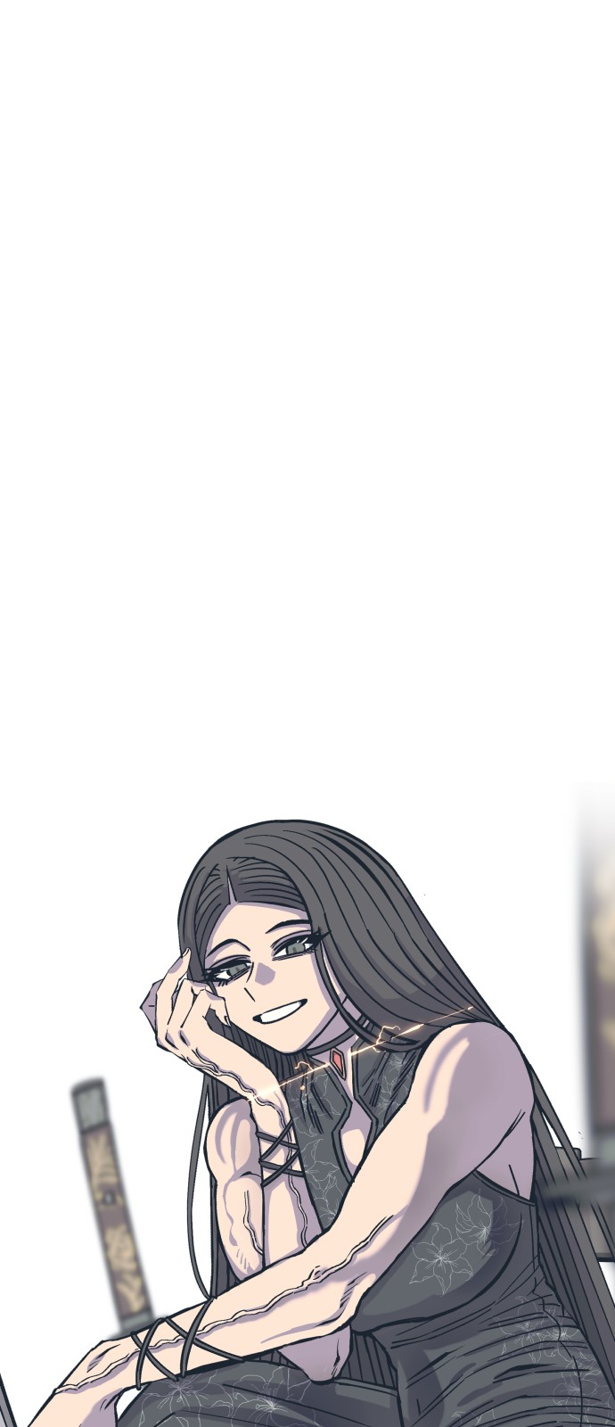 93 페이지