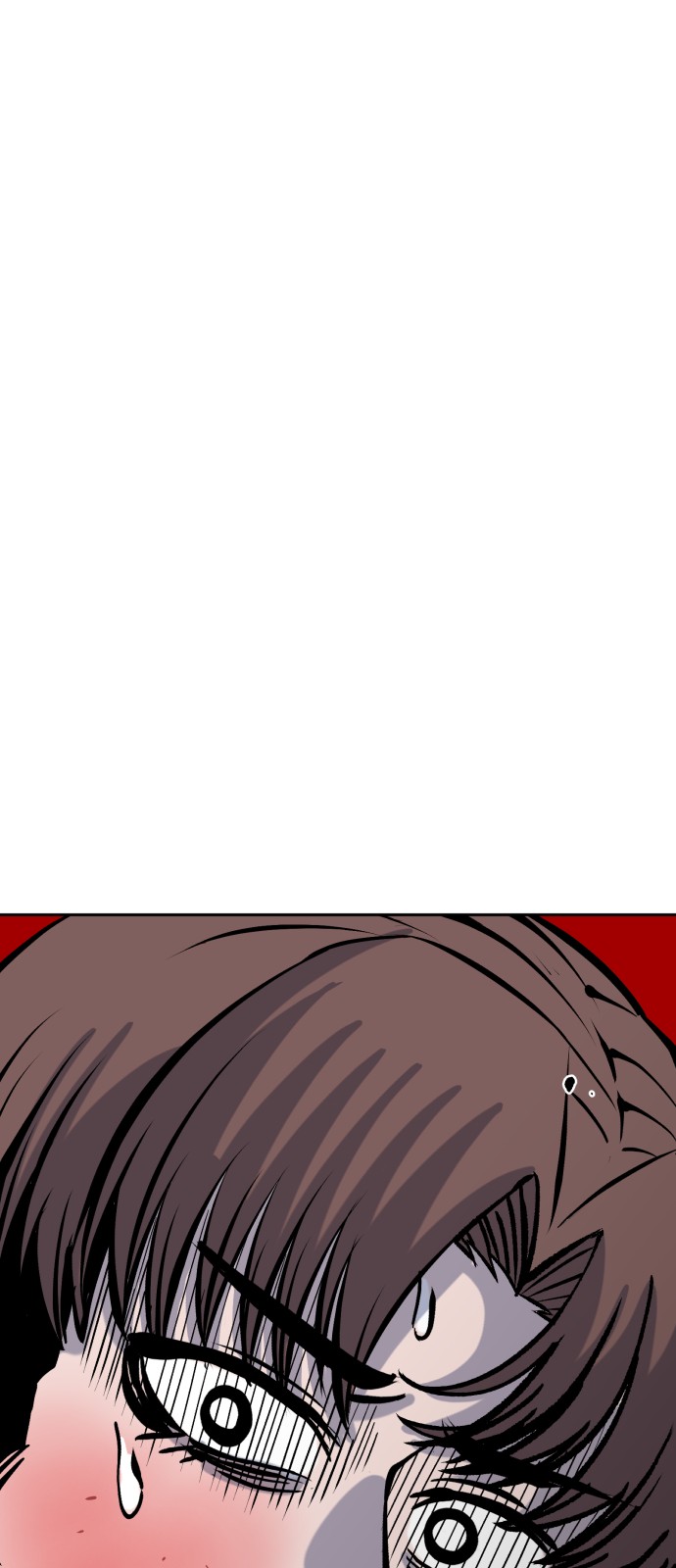 136 페이지