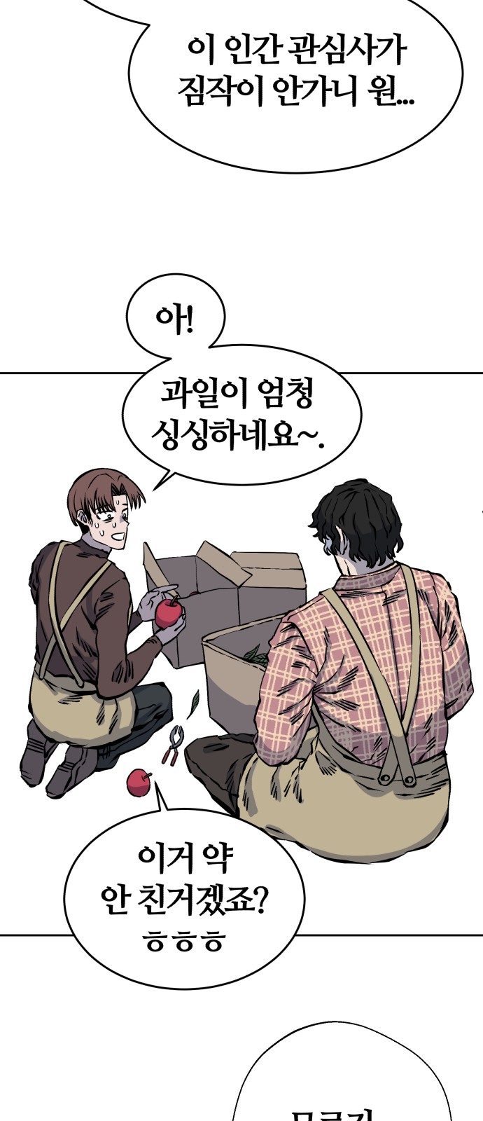 45 페이지