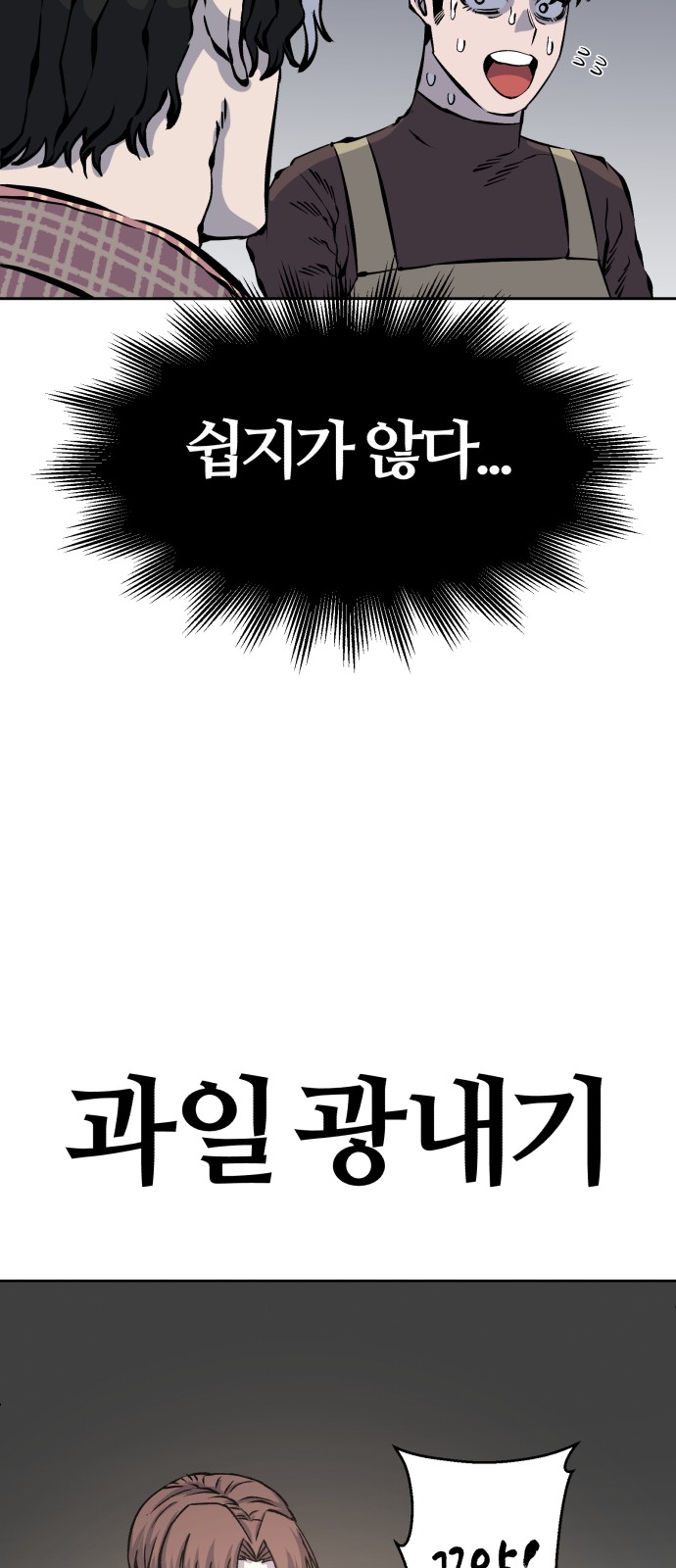 47 페이지