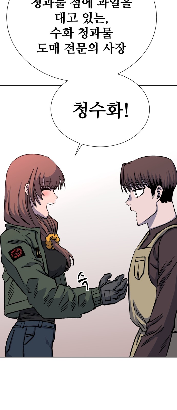 74 페이지
