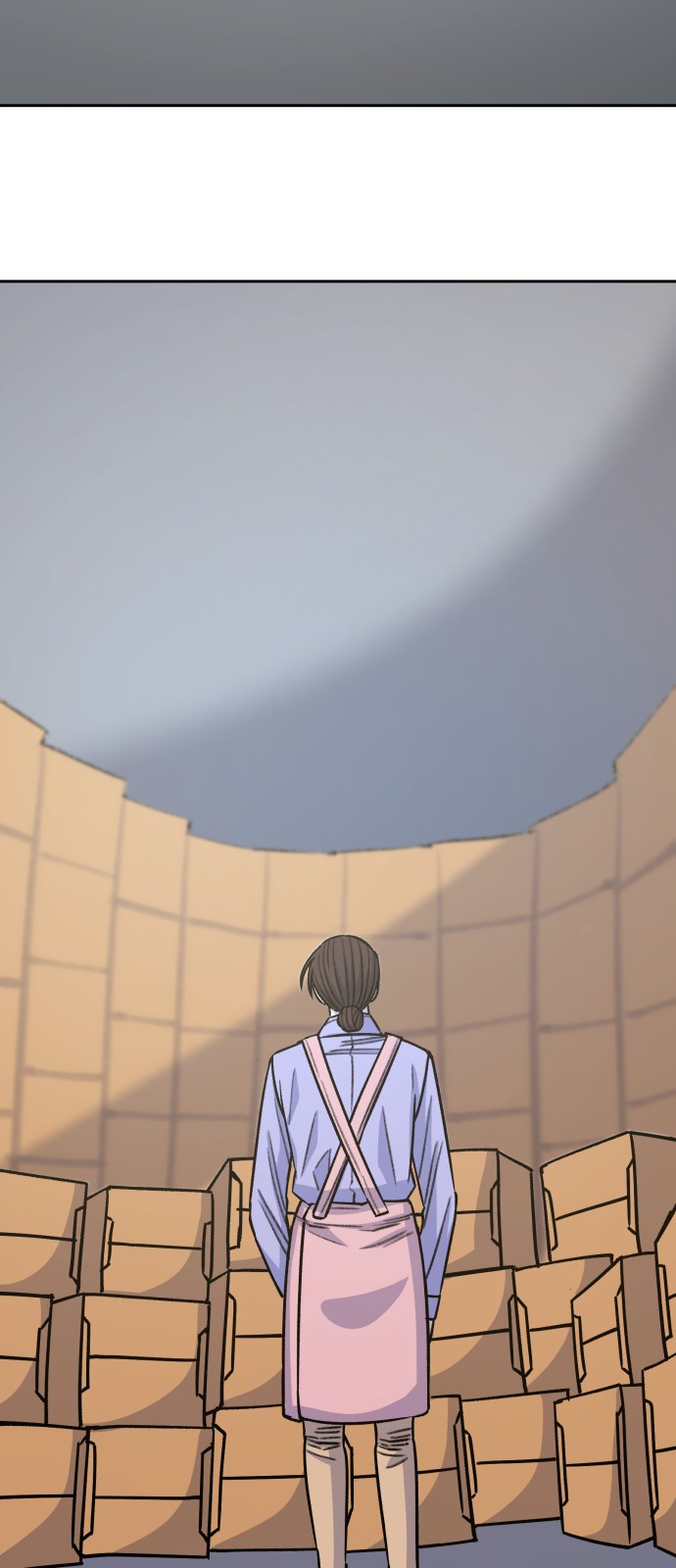 73 페이지