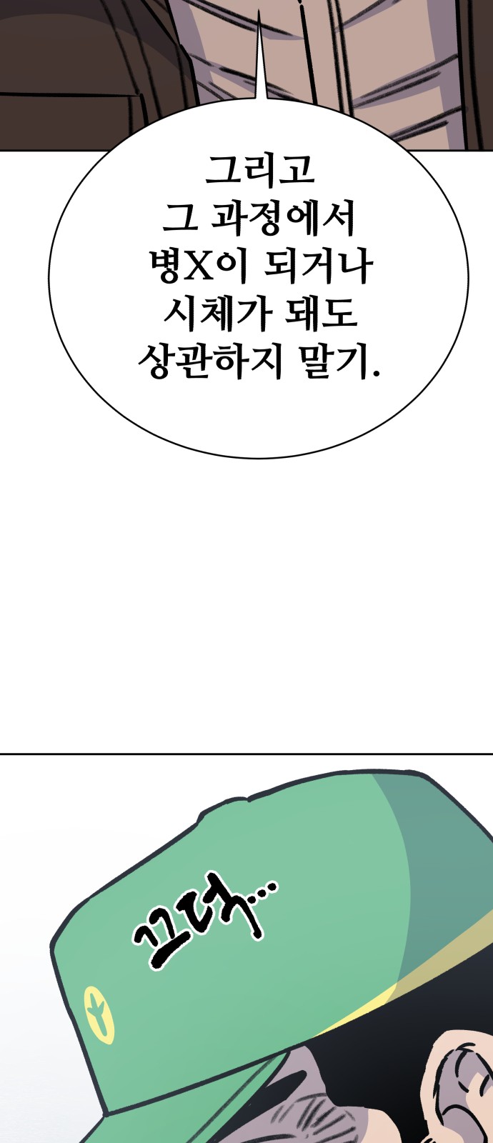 66 페이지
