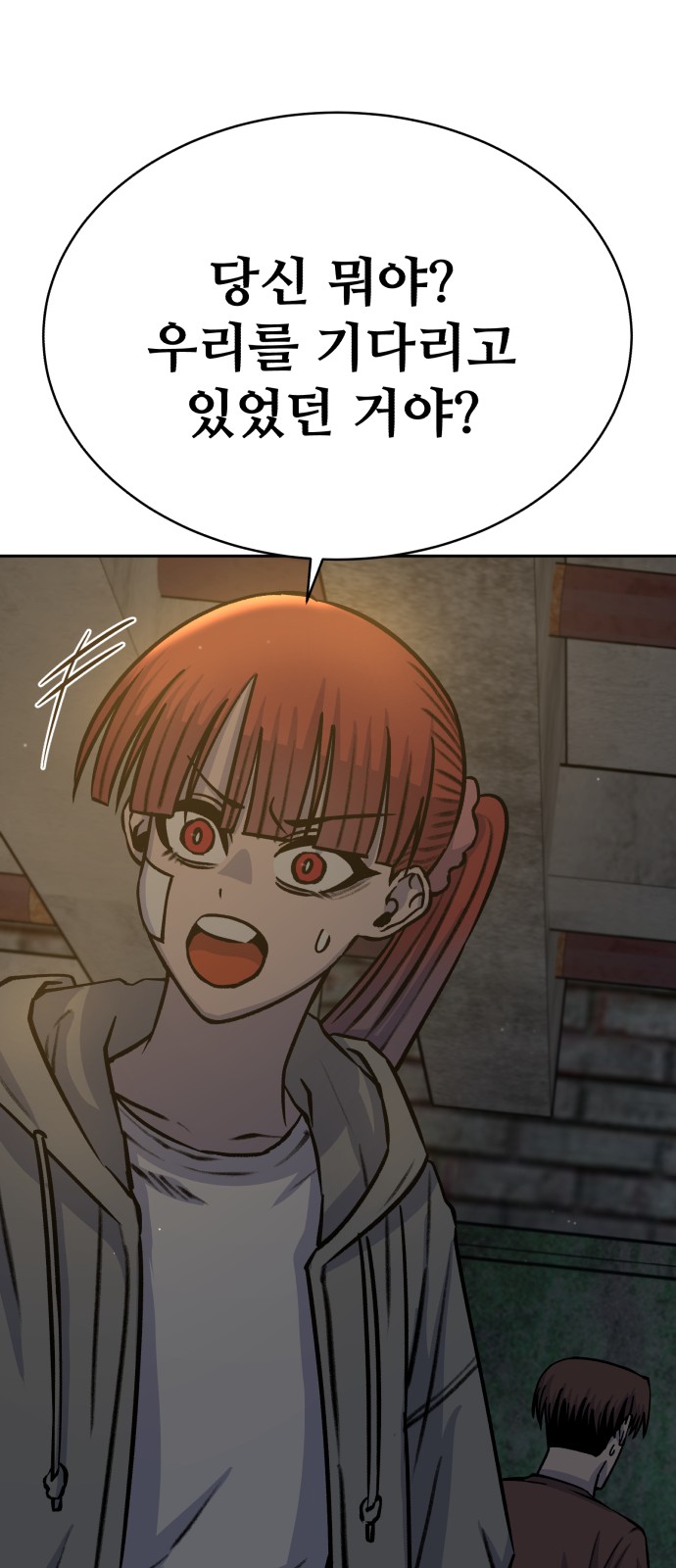 74 페이지