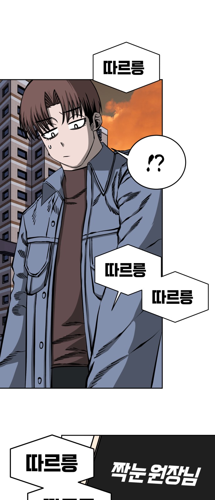 22 페이지