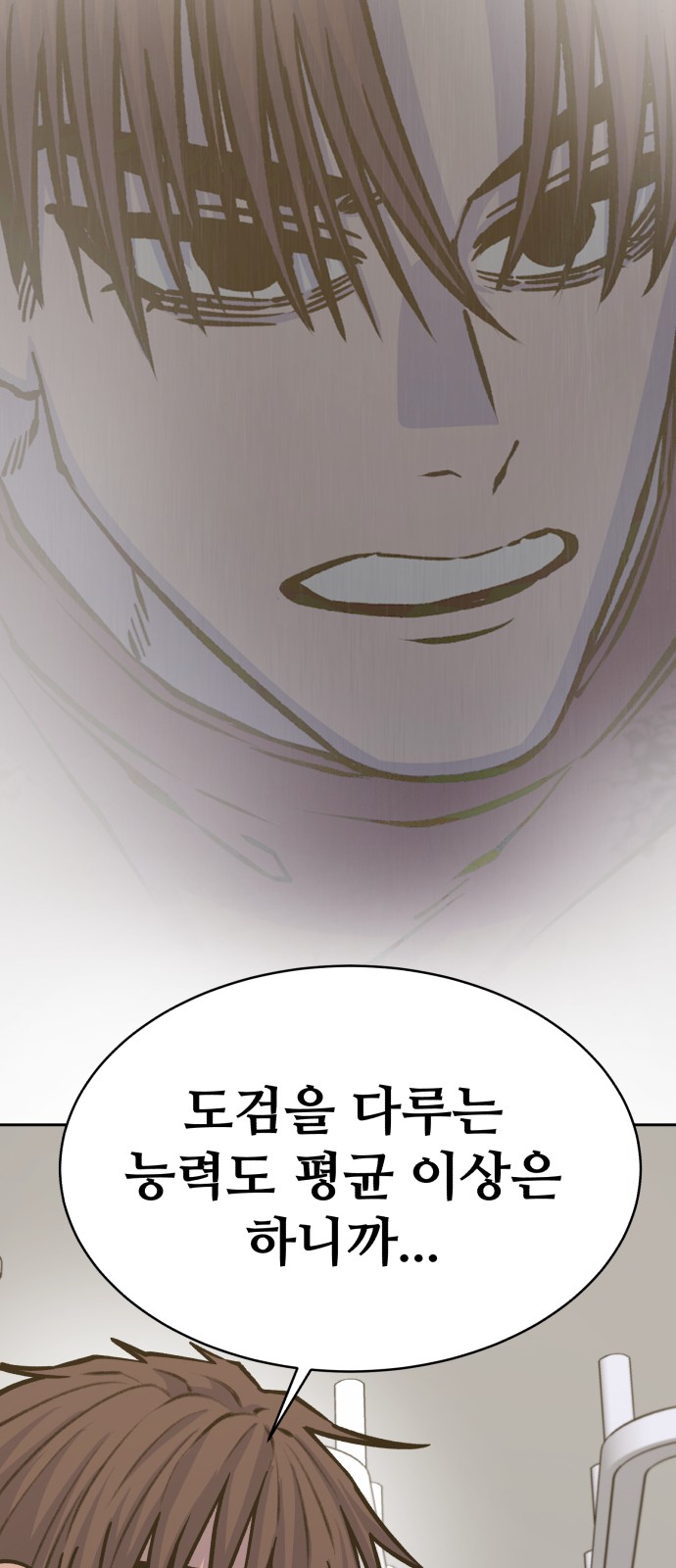 66 페이지