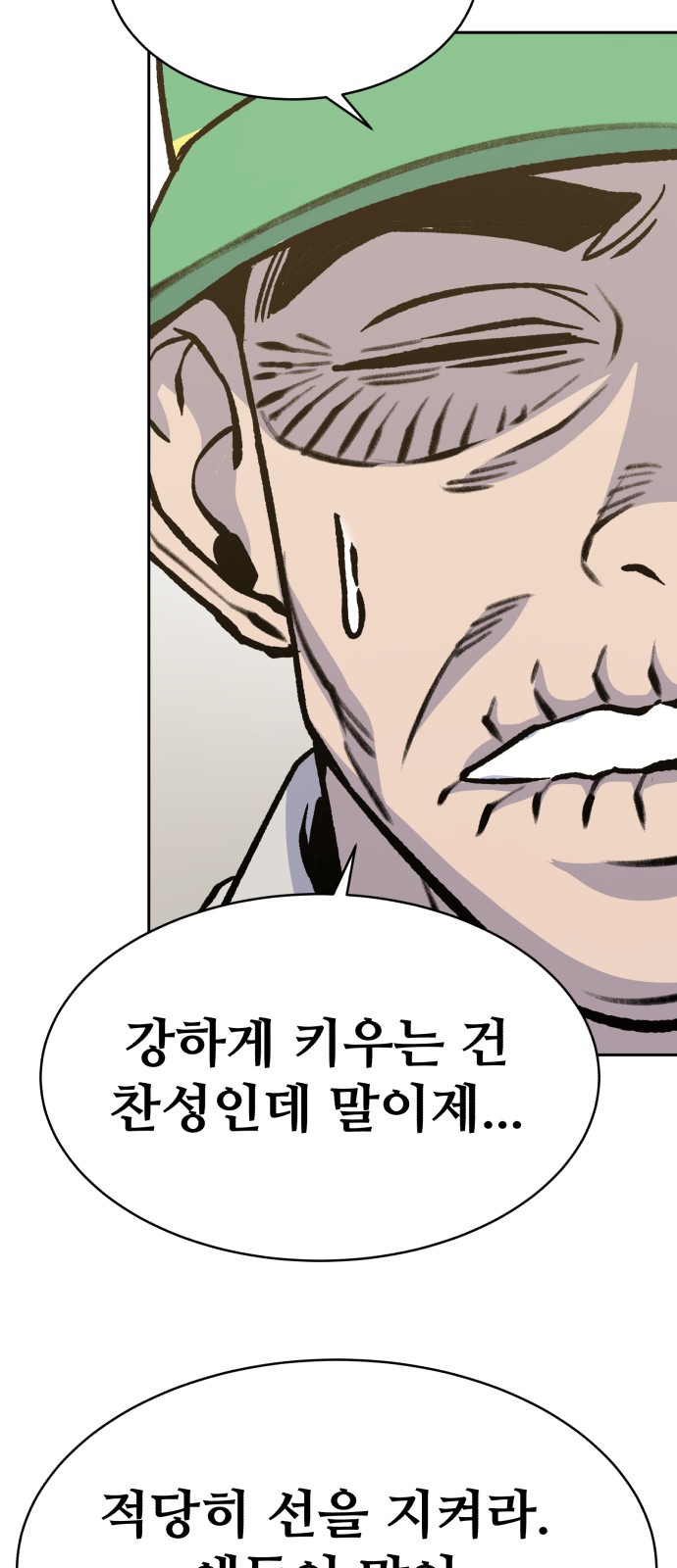 74 페이지