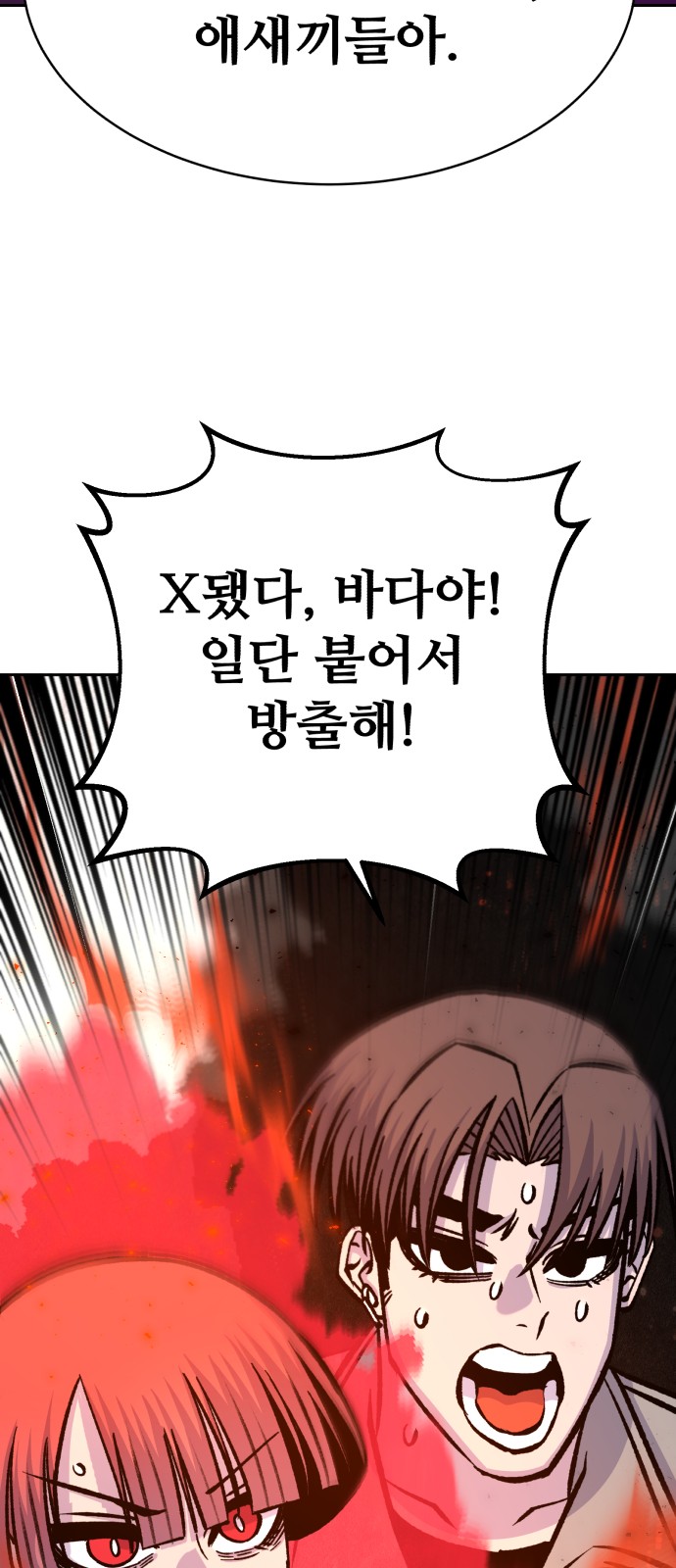 66 페이지