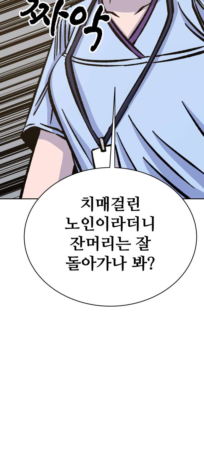 86 페이지
