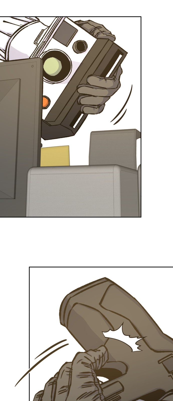 35 페이지
