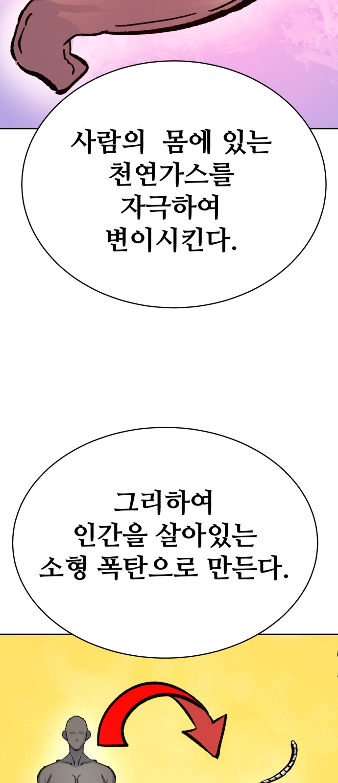 66 페이지