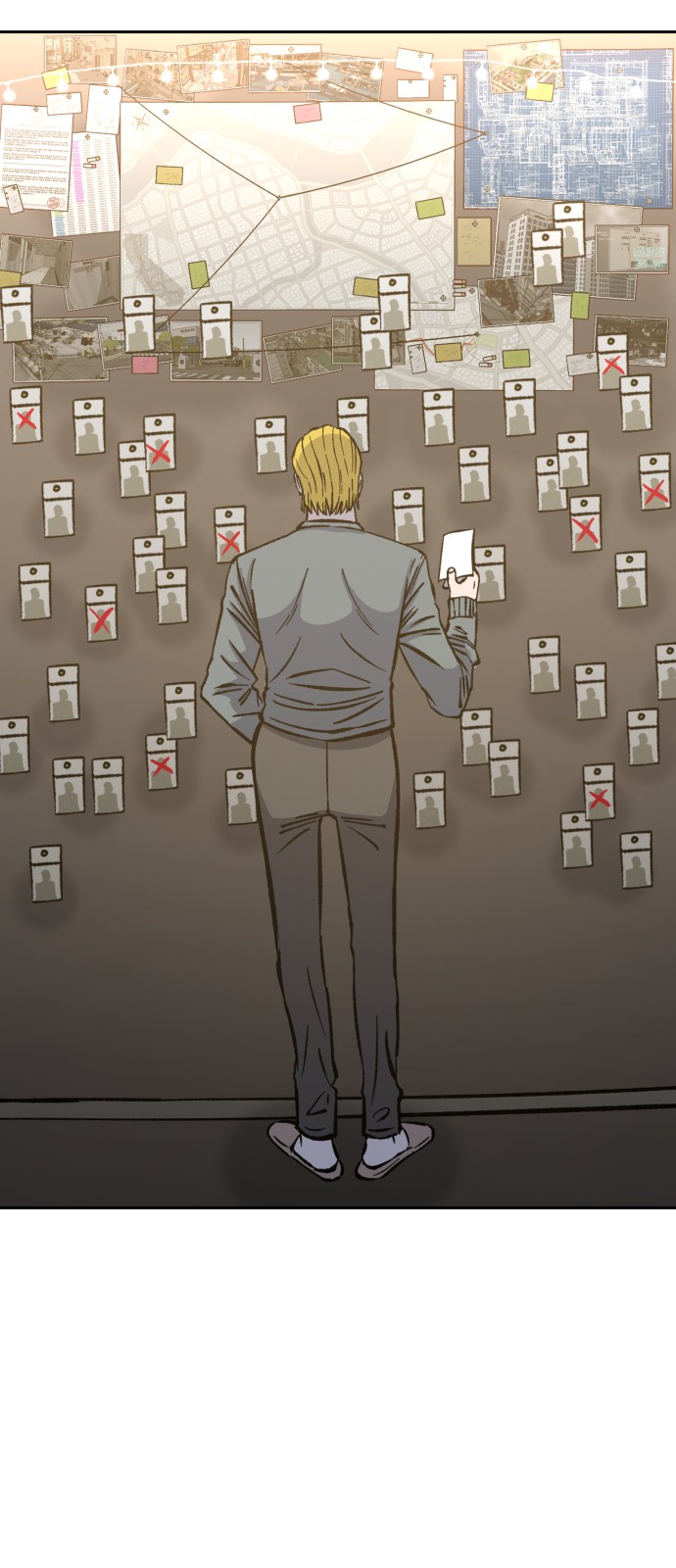 38 페이지