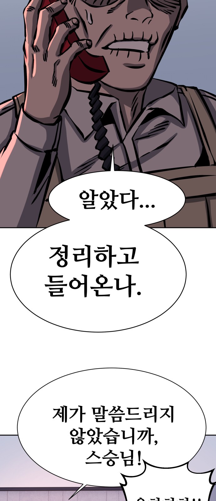 100 페이지