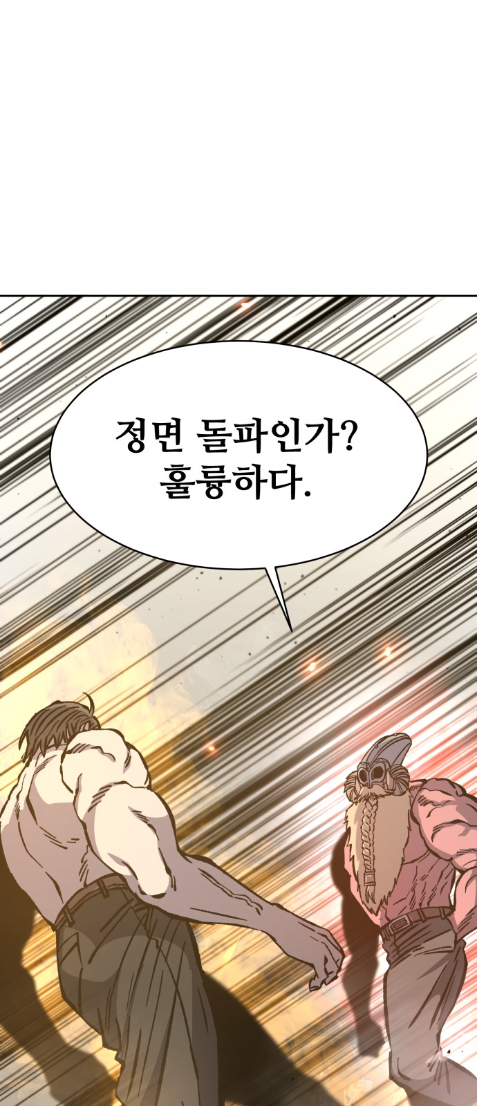 97 페이지