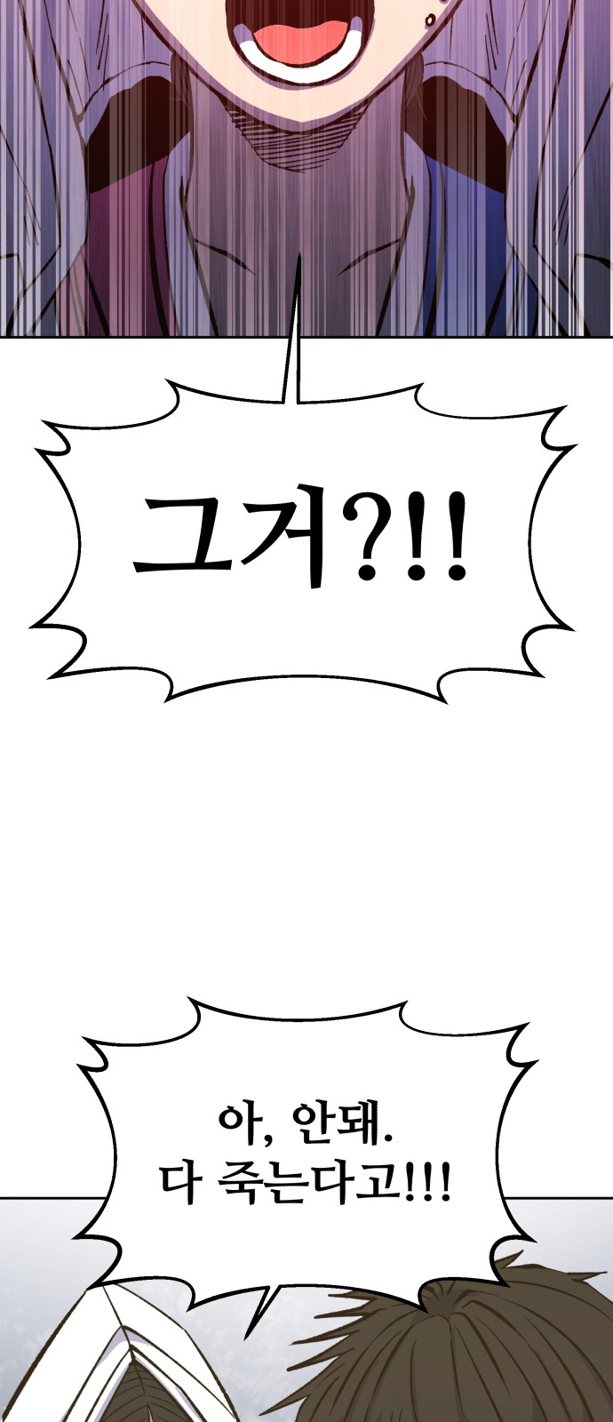 76 페이지
