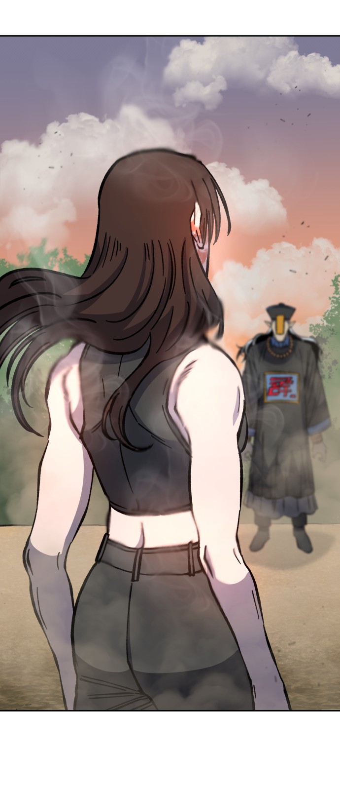 44 페이지