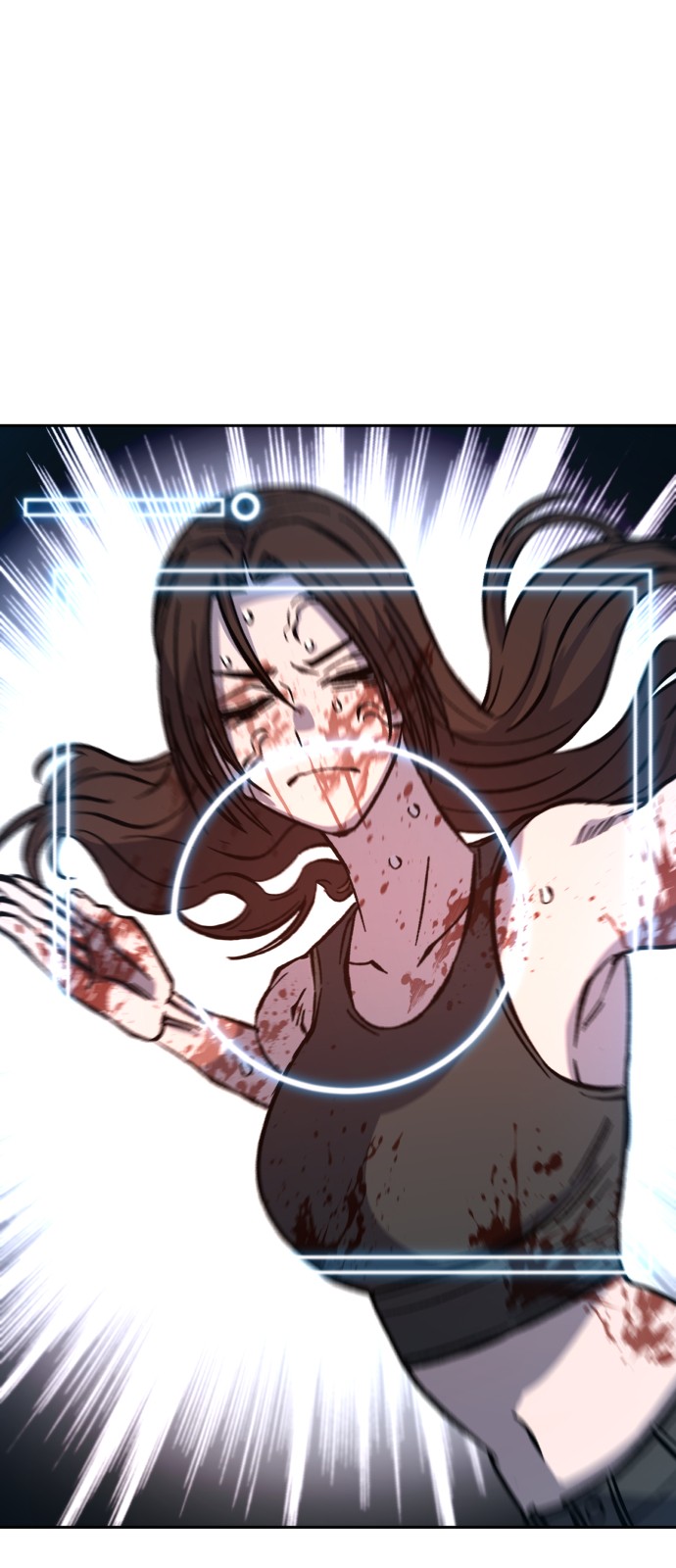 77 페이지