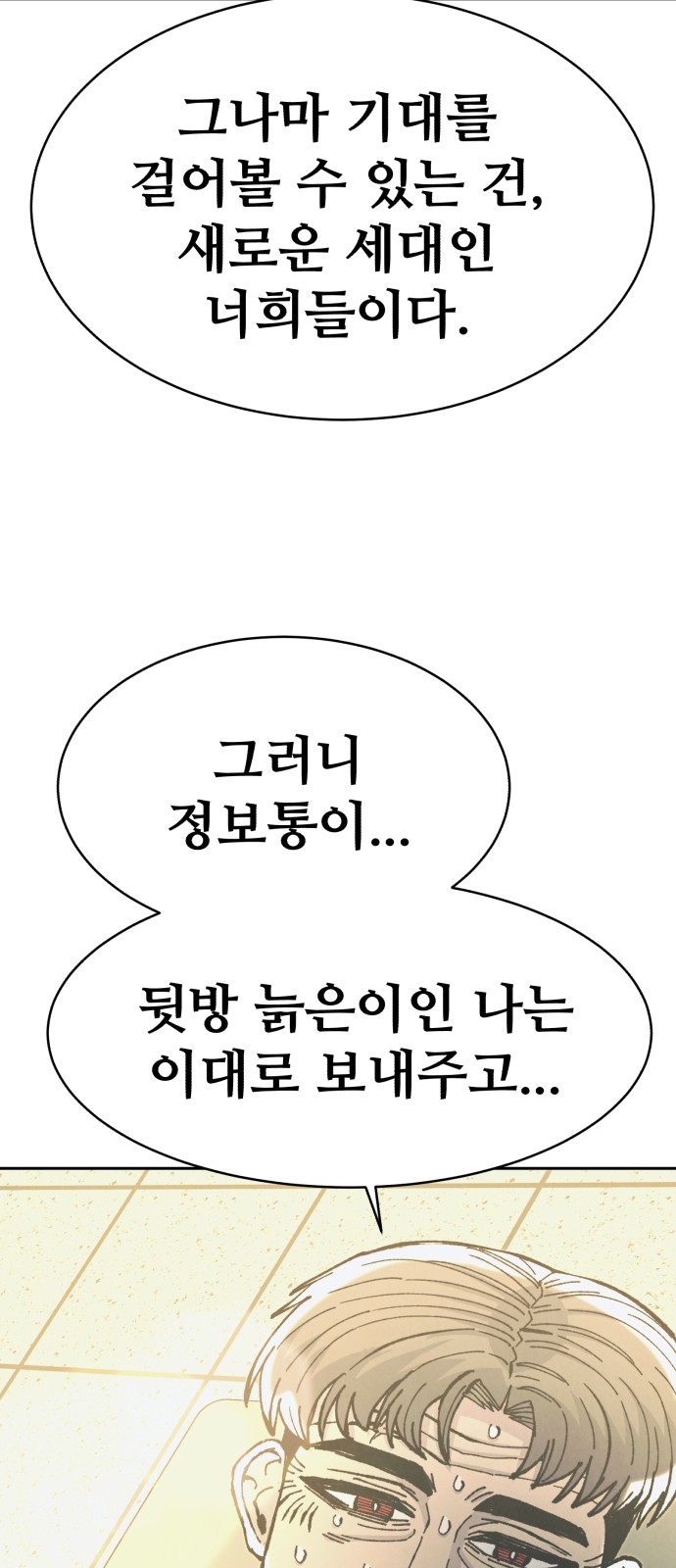 85 페이지