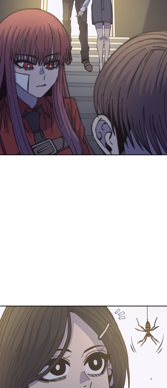 45 페이지