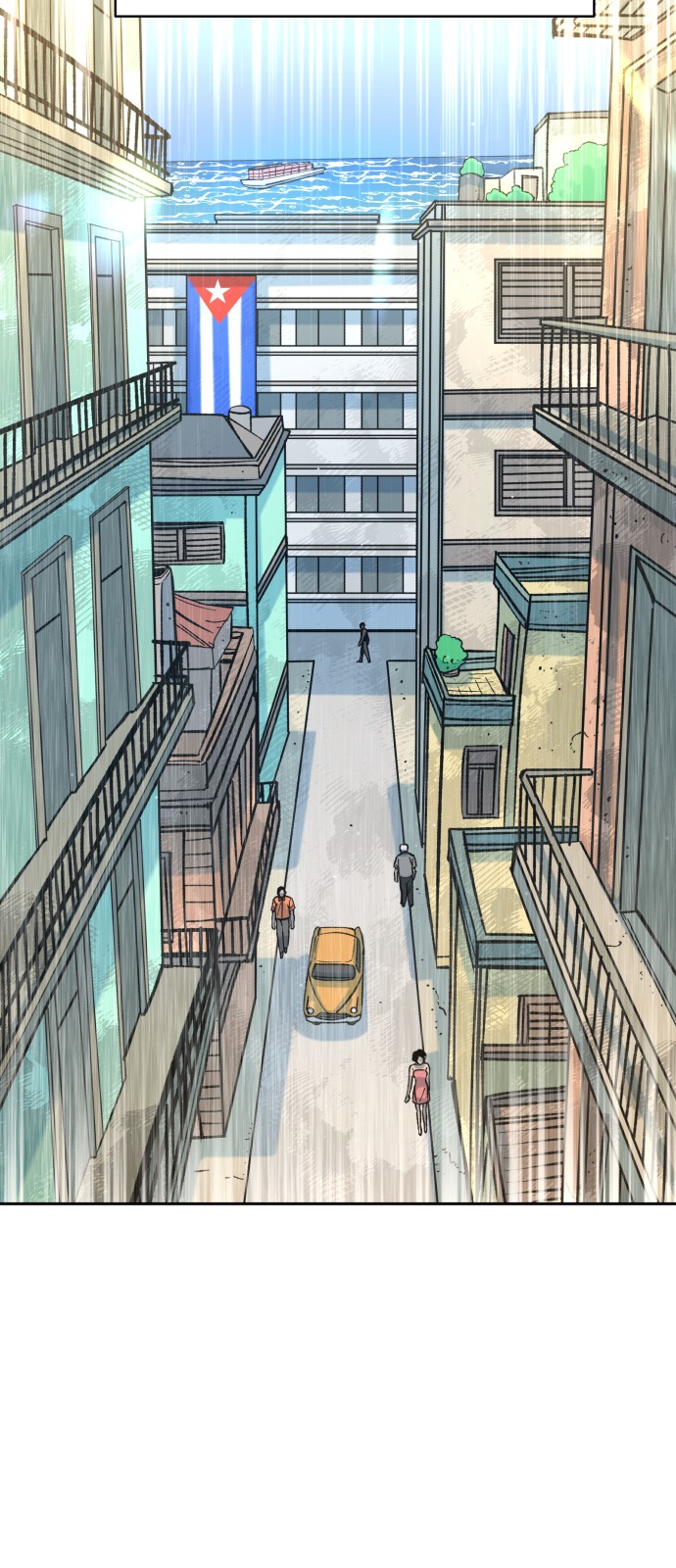 11 페이지
