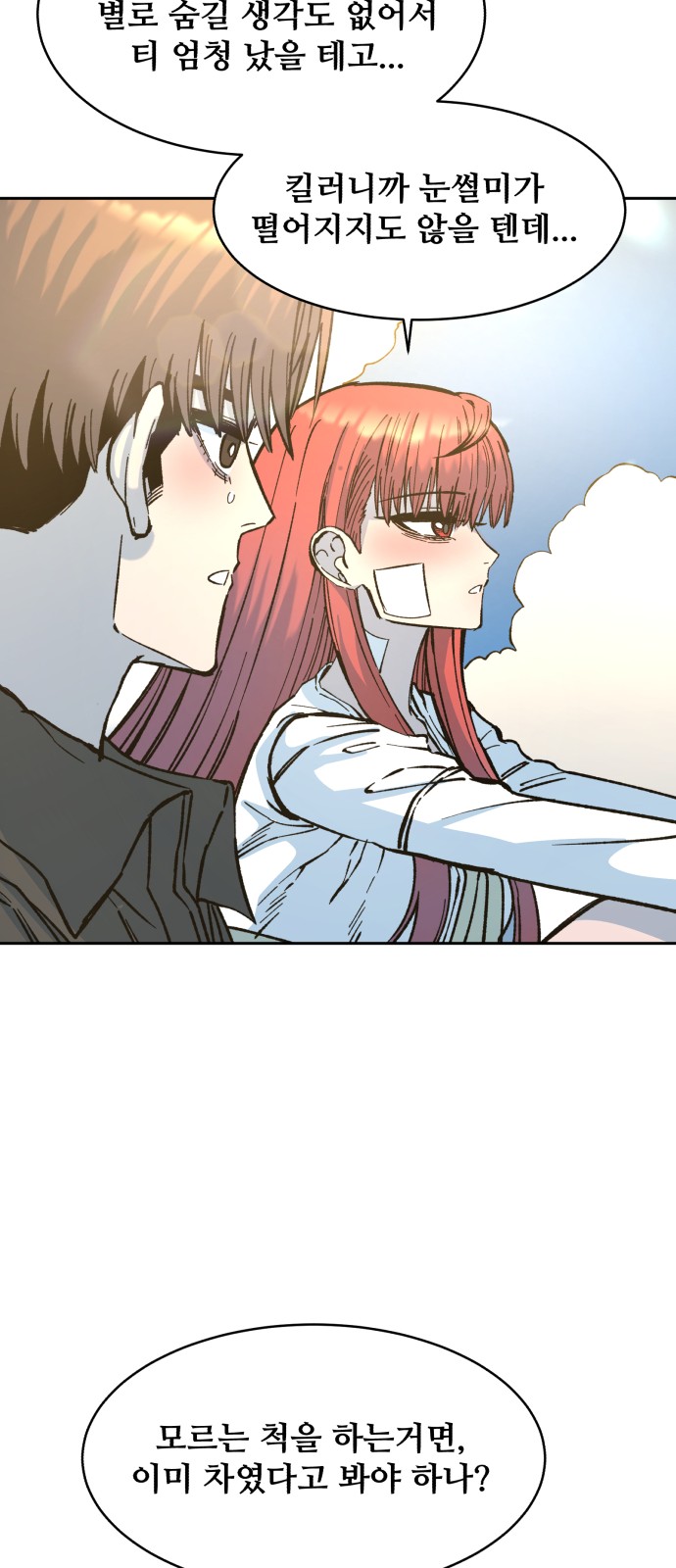40 페이지