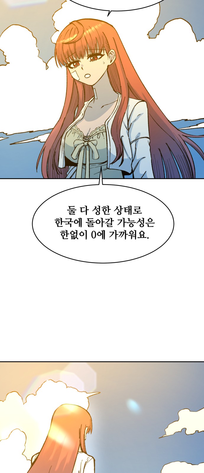 48 페이지