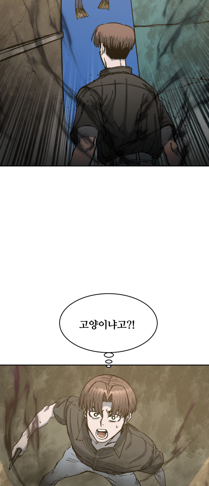 71 페이지
