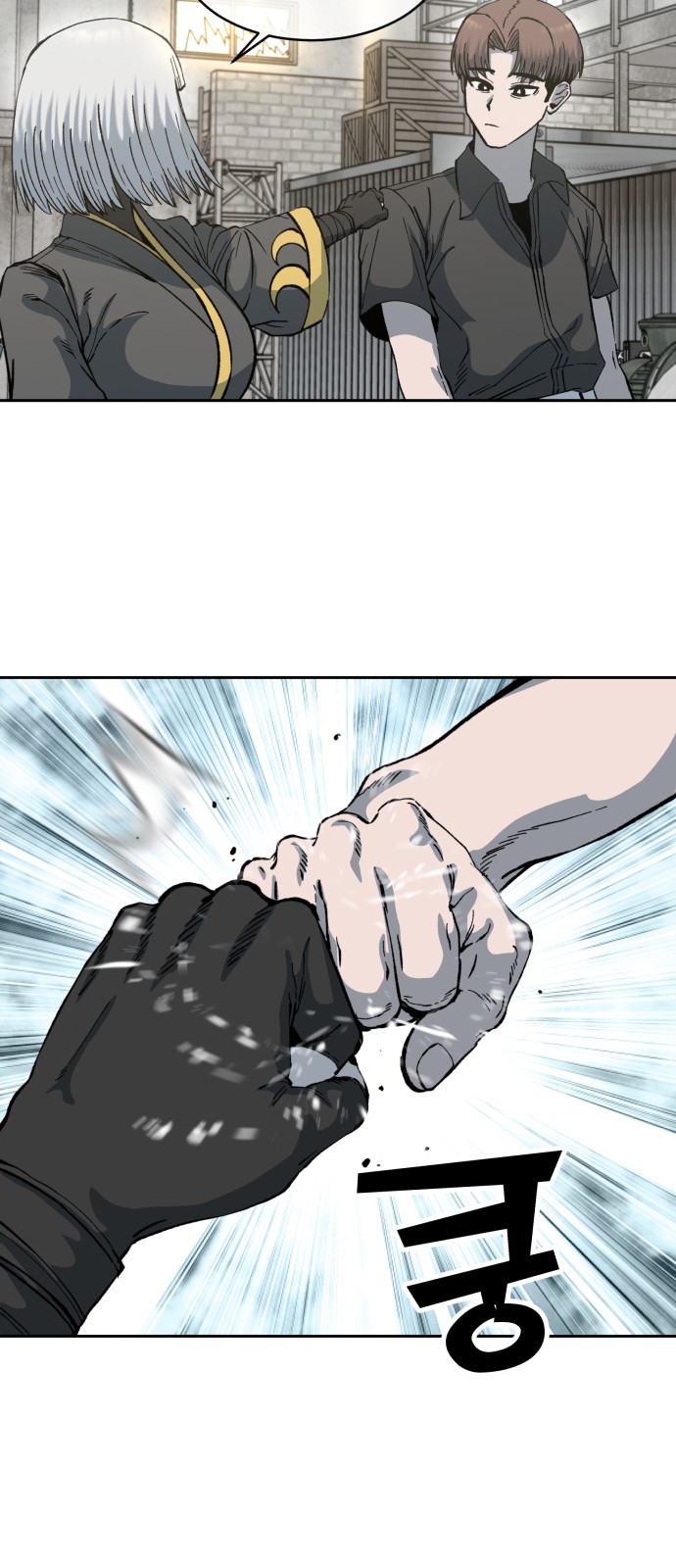 43 페이지