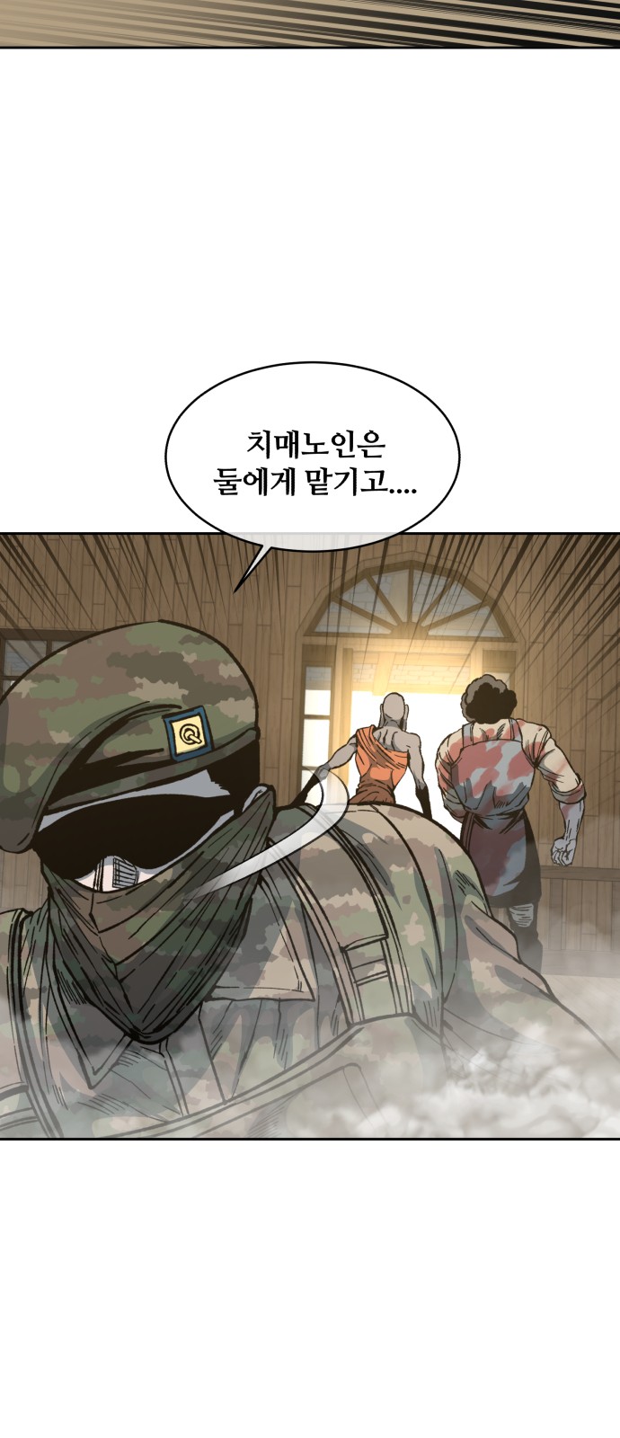 52 페이지