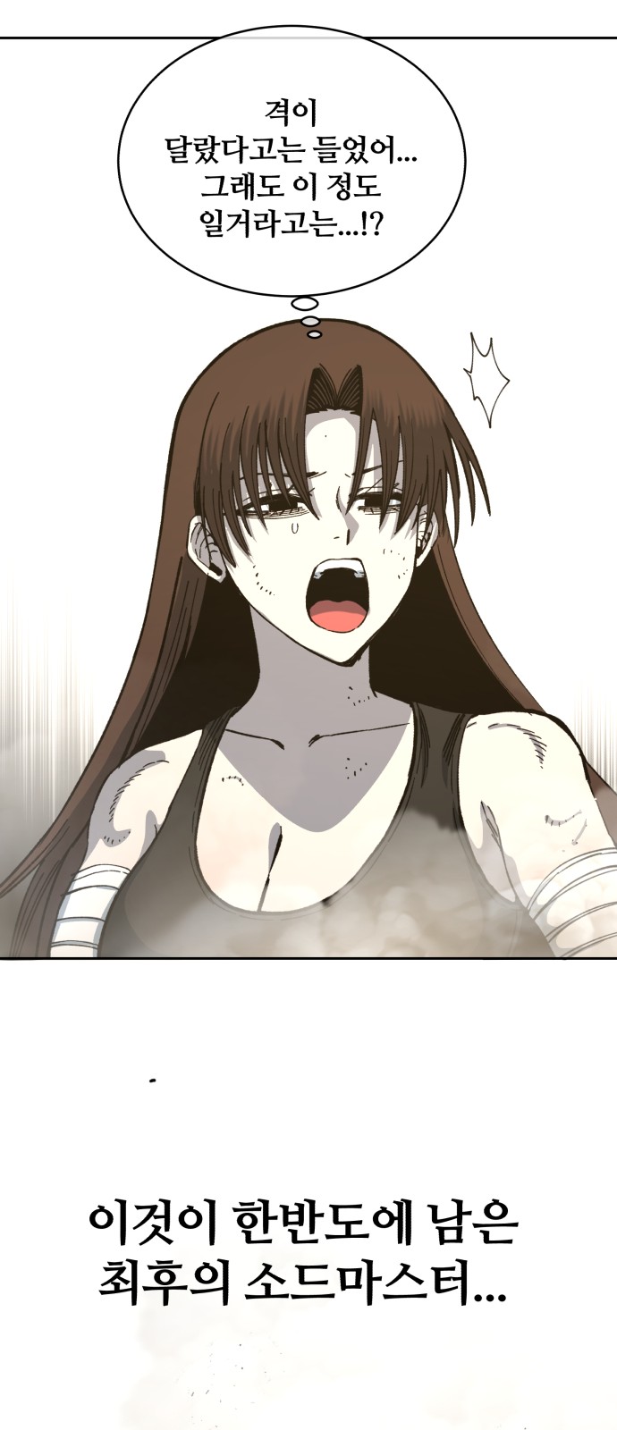 69 페이지