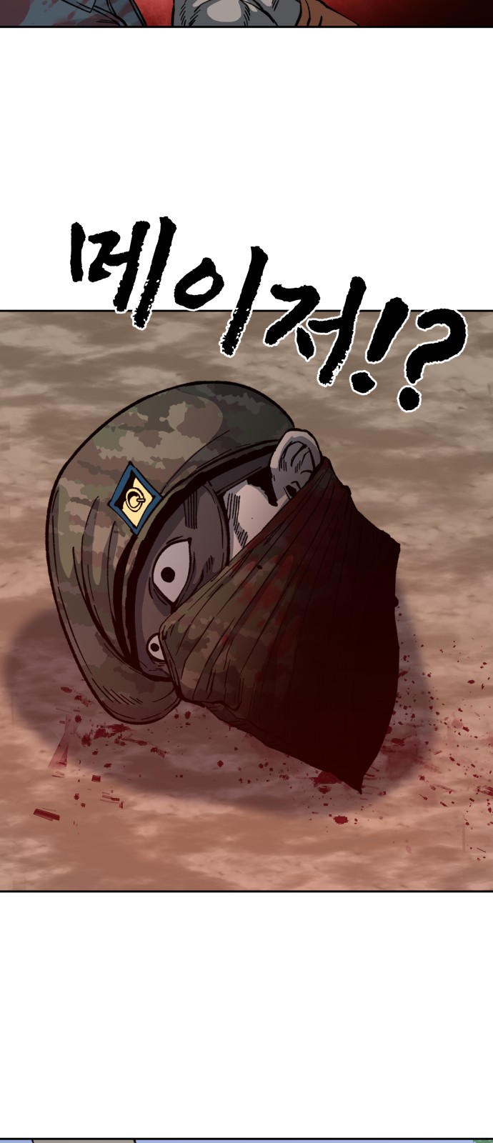 73 페이지