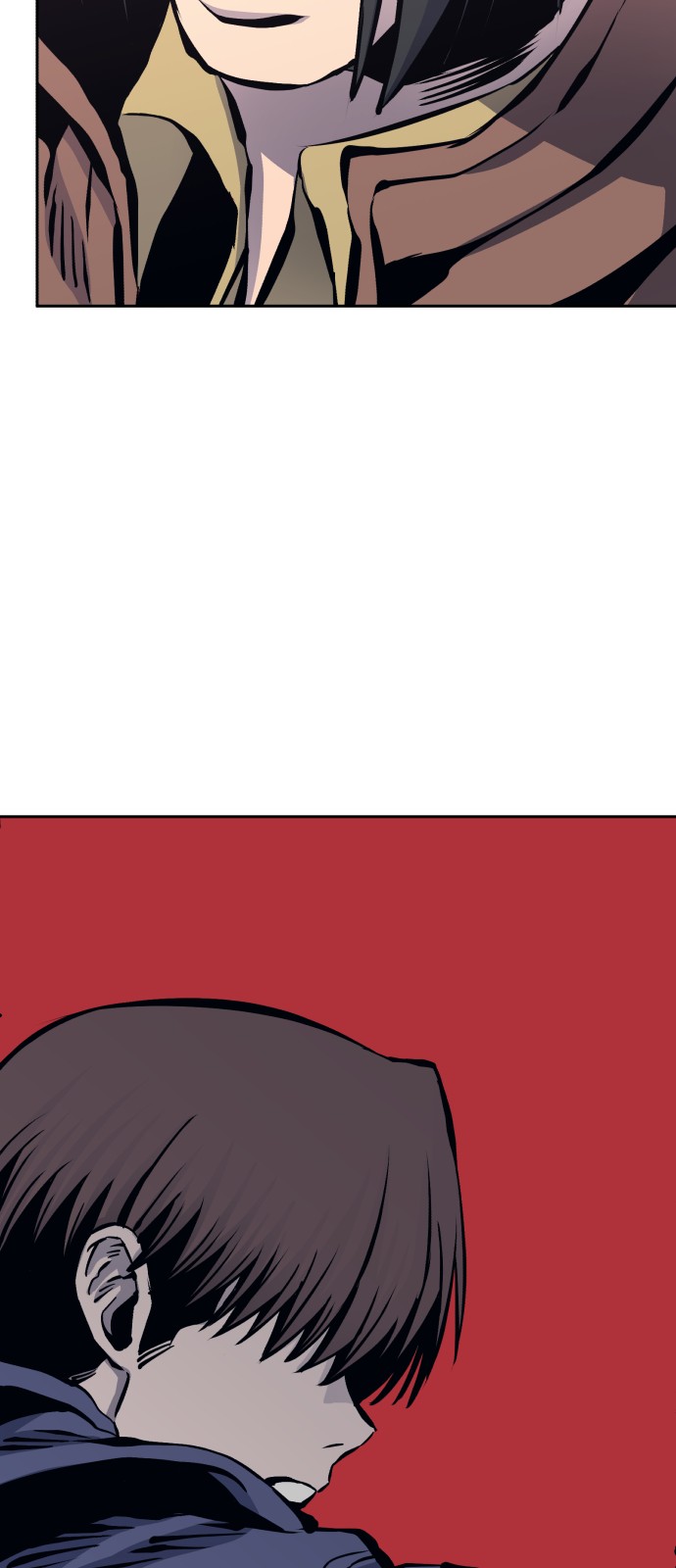 107 페이지