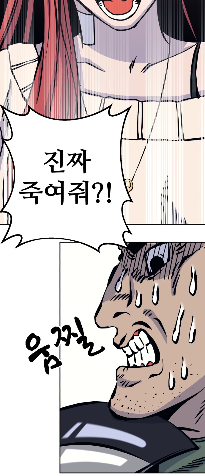 27 페이지