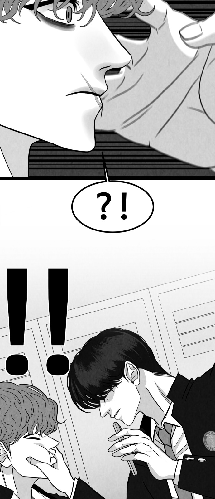 49 페이지