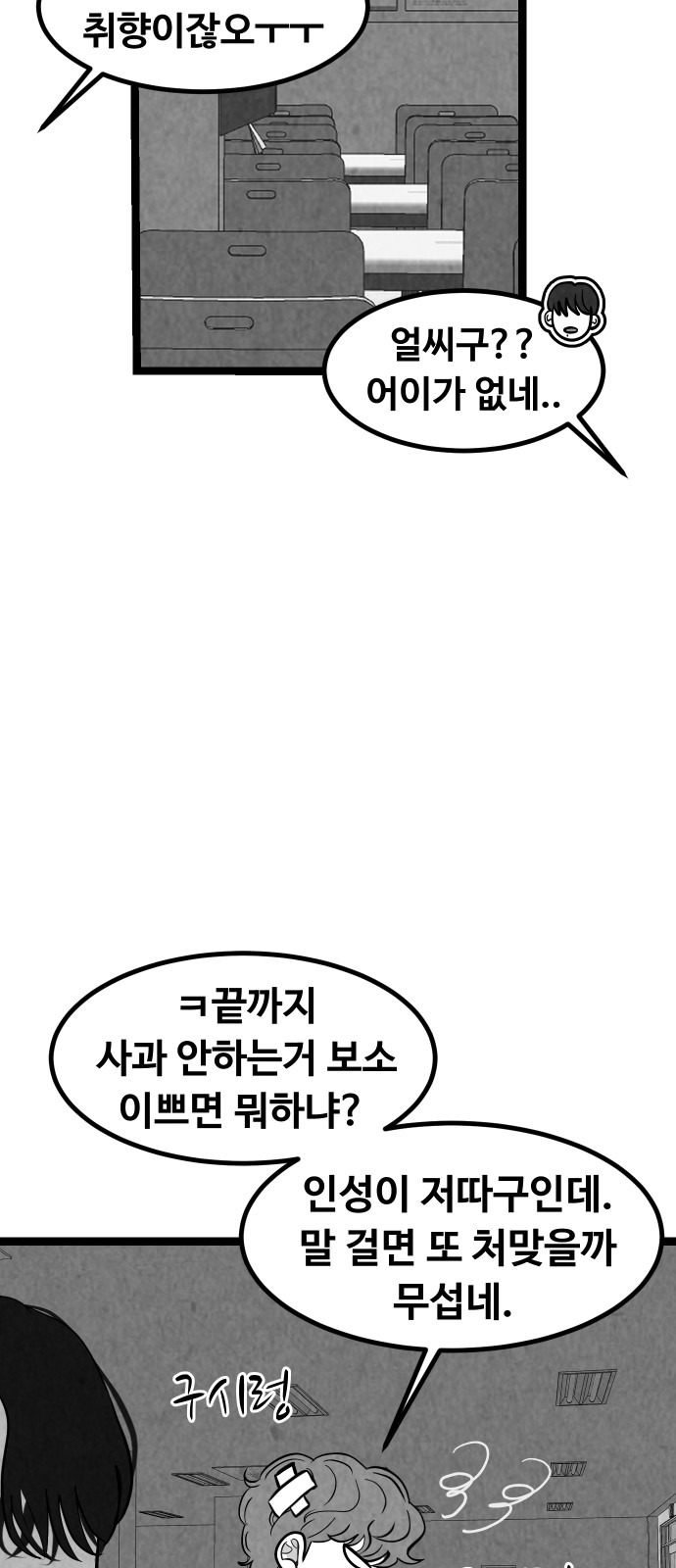 31 페이지