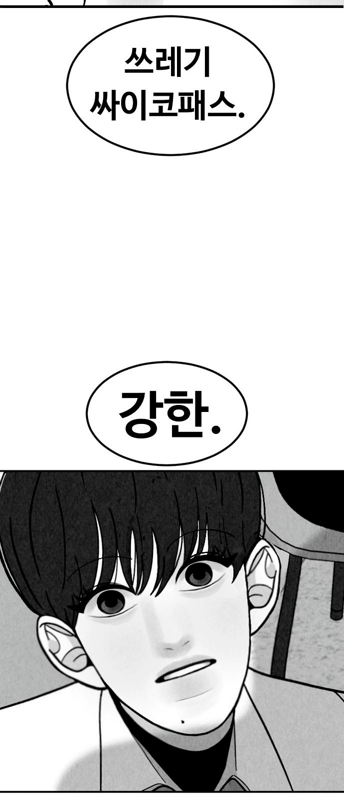 73 페이지