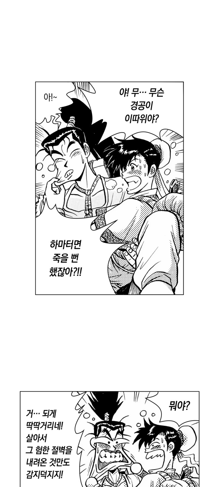 43 페이지