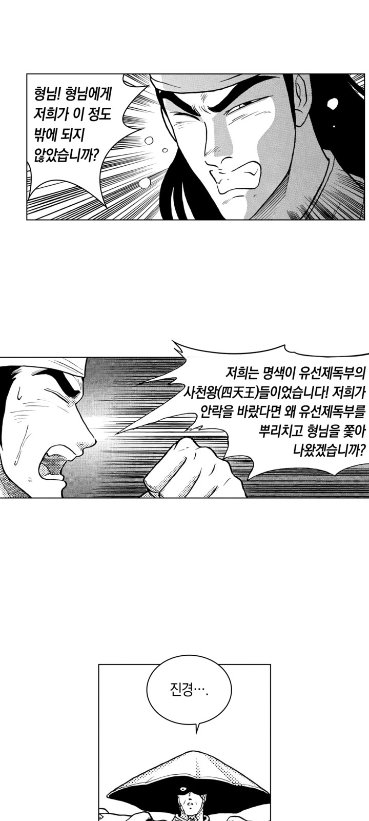 66 페이지
