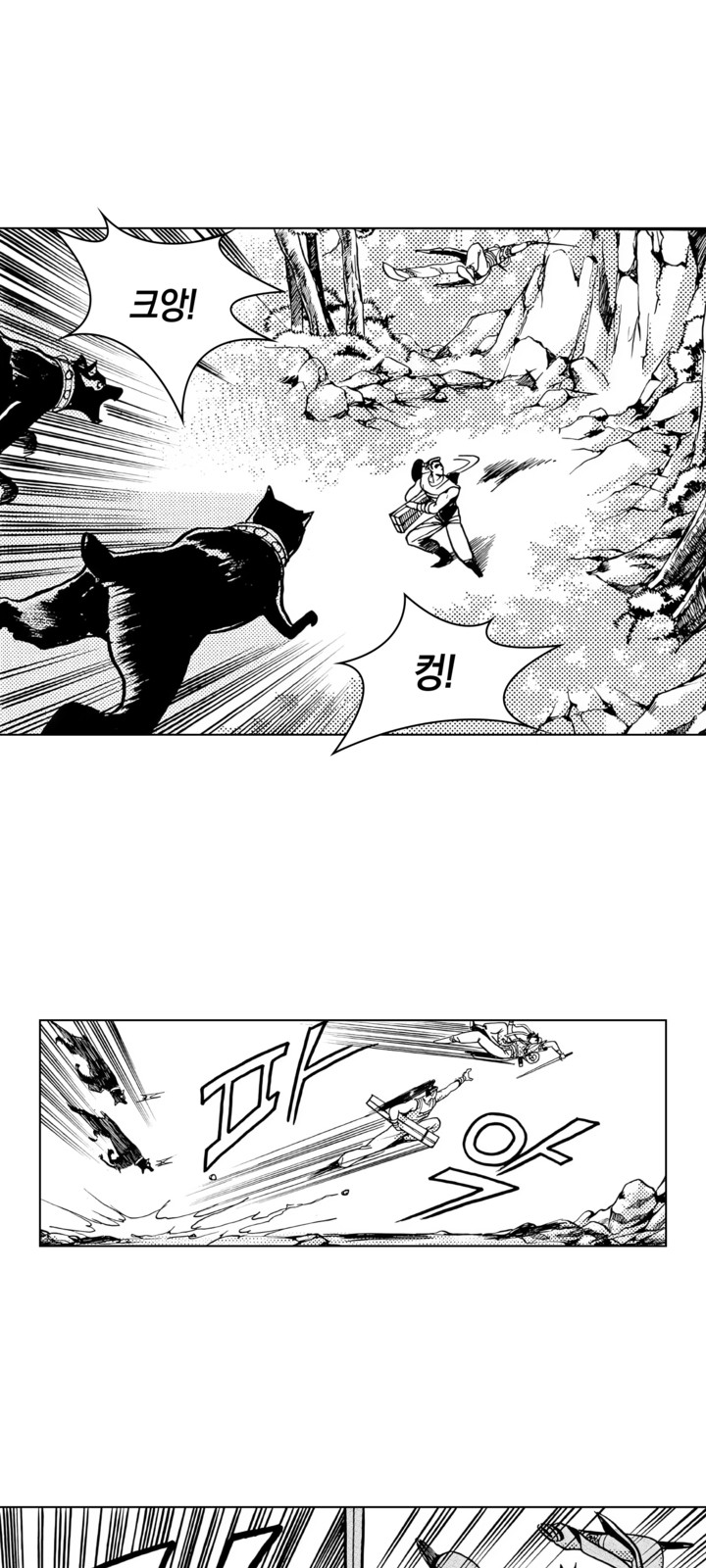 41 페이지