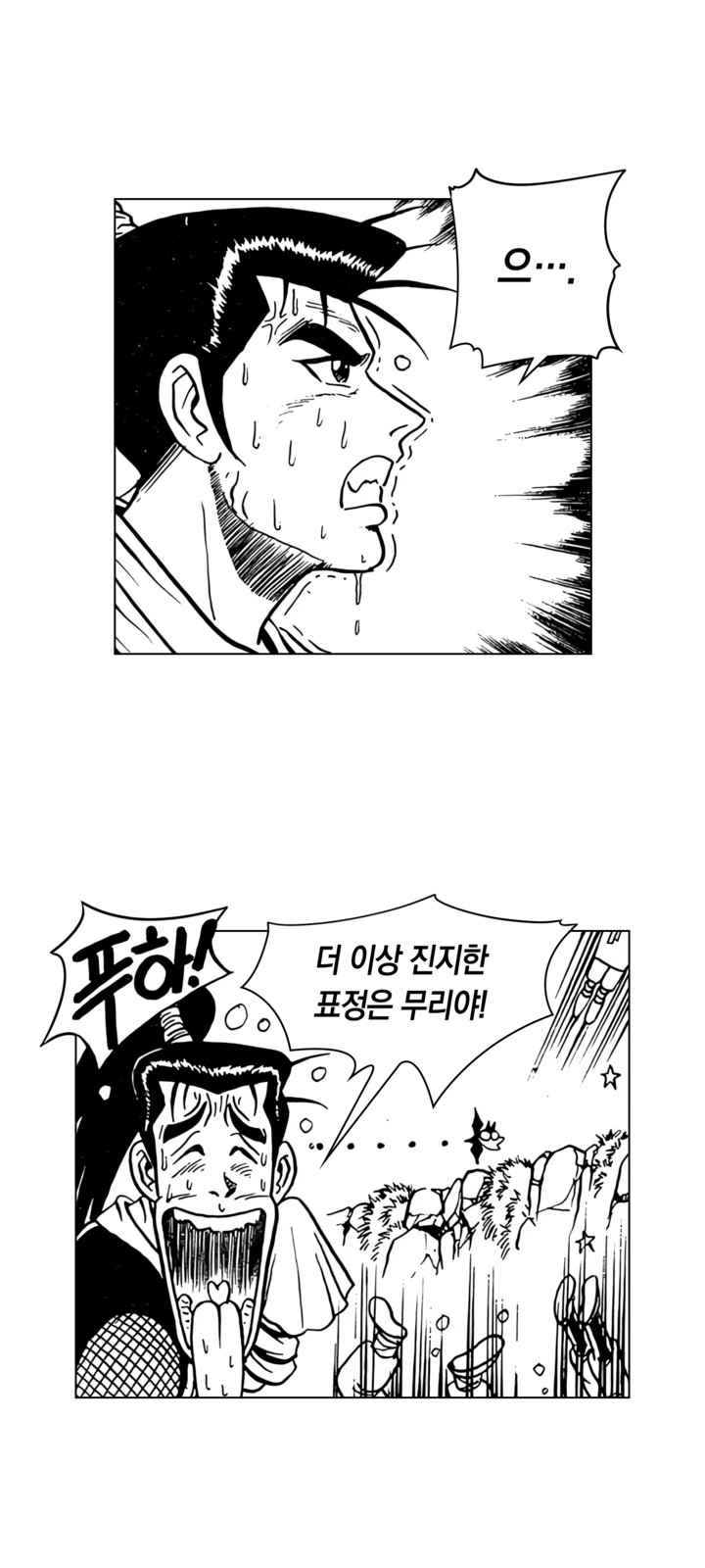 48 페이지