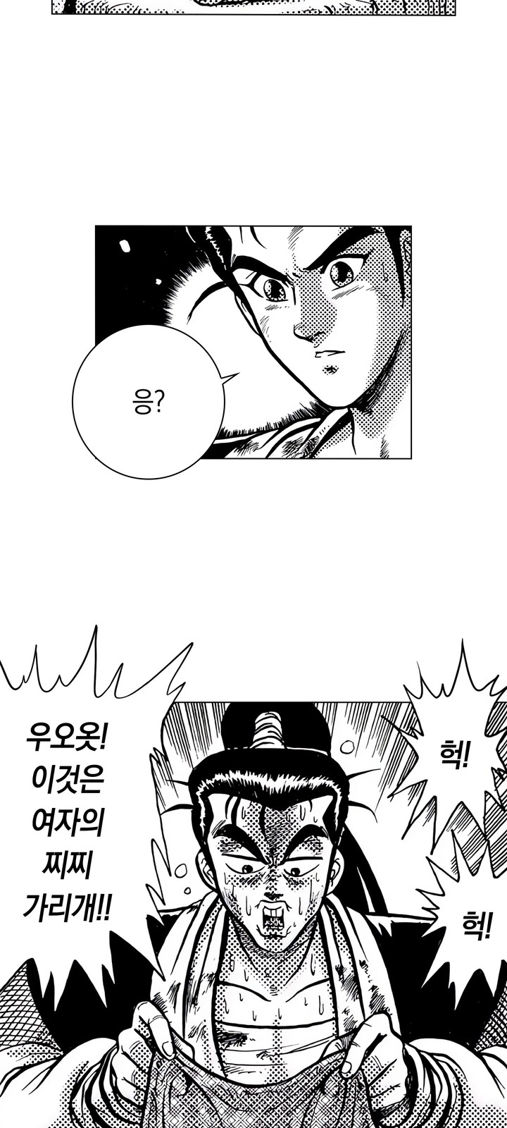 39 페이지