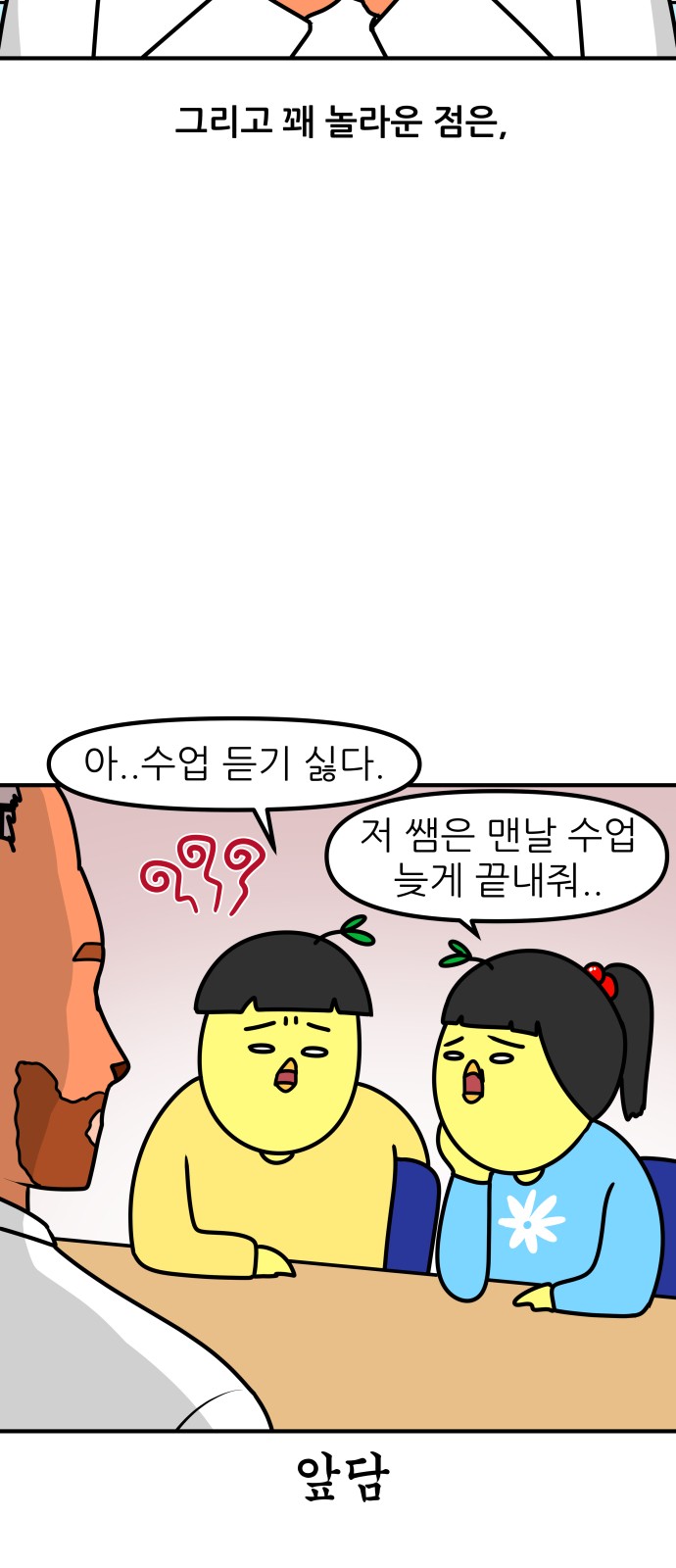 13 페이지