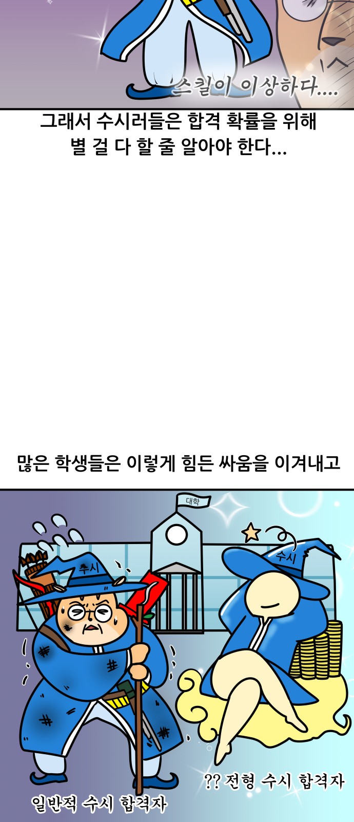 12 페이지