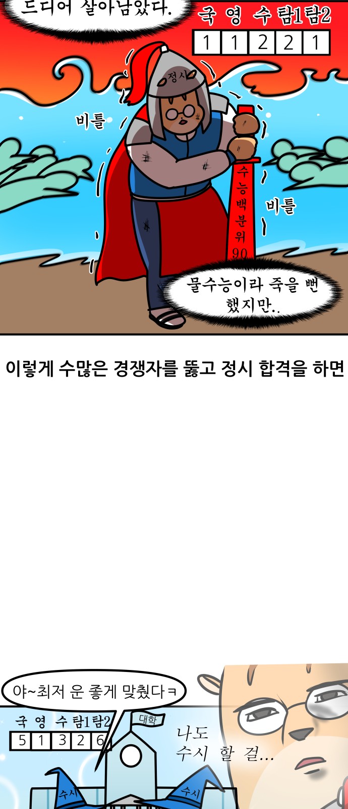 17 페이지