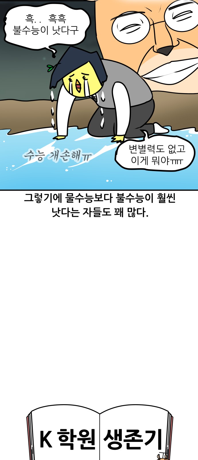 17 페이지
