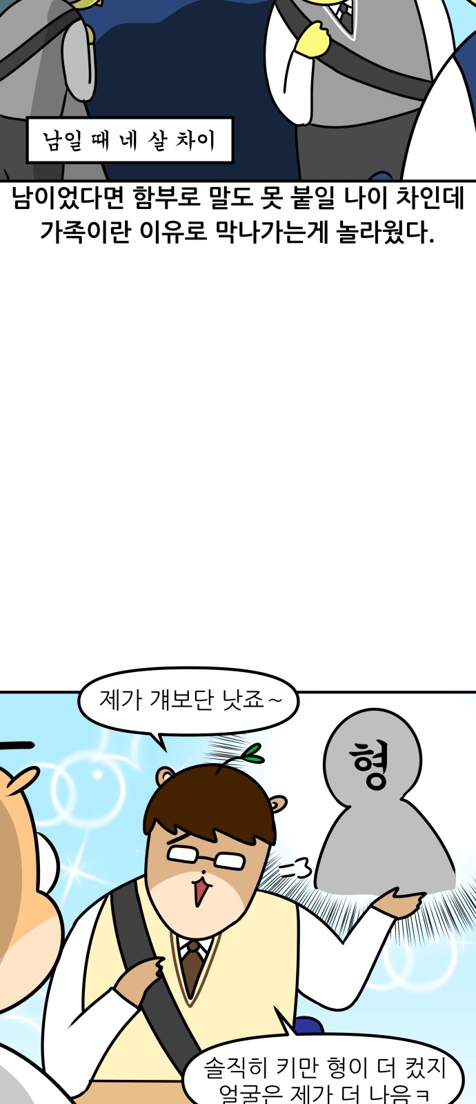 12 페이지